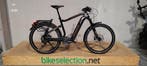 E-Mountainbike | Haibike XDURO Adventure 6.0 GTS | -54%, Fietsen en Brommers, Fietsen | Mountainbikes en ATB, 53 tot 57 cm, Ophalen