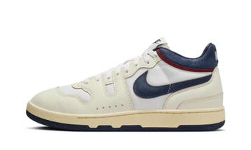 Nike Mac Attack Premium Better With Age, Nieuw