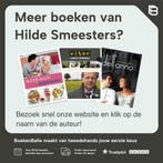 Goesting 9789020982862 Hilde Smeesters, Verzenden, Zo goed als nieuw, Hilde Smeesters