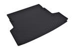 Kofferbakmat voor BMW 3-Serie Touring F31 vanaf 2011-, Verzenden, Nieuw