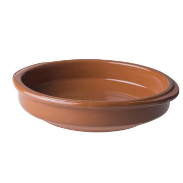 GGM Gastro | (4 stuks) CLASSICO - Tapasschaaltje - Ø 160mm -, Verzenden, Nieuw, Kom(men)