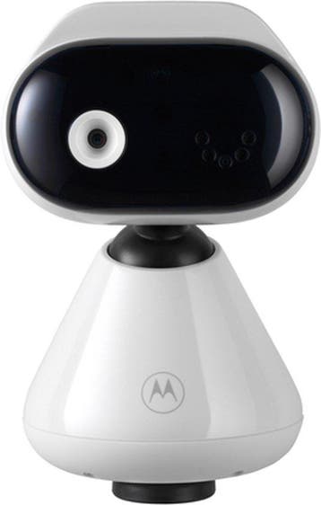 SHOWMODEL Baby Monitor PIP1500 Camera - Uitbreidingsset voor, Verzenden, Nieuw