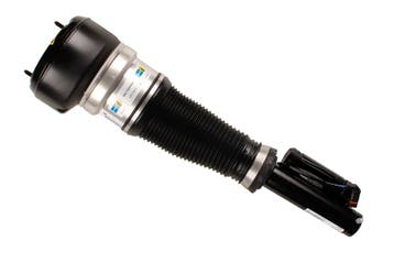 Bilstein B4 Replacement Air Pneumatische veerpoot | Mercedes, Verzenden, Nieuw