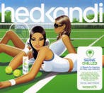 cd digi - Various - Hed Kandi: Serve Chilled 2008, Verzenden, Zo goed als nieuw