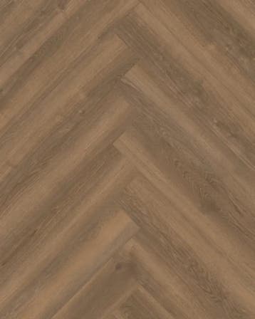 Plak pvc Visgraat  |  Tarkett ID Inspiration 55 Visgraat, Ophalen, Nieuw