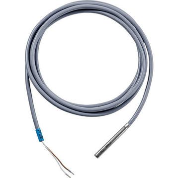 Kabel Temperatuursensor PT100 50mm/6mm, Verzenden, Nieuw, Overige typen
