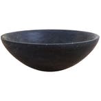 Wiesbaden Raw Waskom - 32x12cm - Hardsteen Gezoet, Ophalen of Verzenden, Nieuw