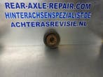 Krukas poelie Opel 6 cilinder (C30NE motor) (motorruimte), Auto-onderdelen, Verzenden, Nieuw, Opel