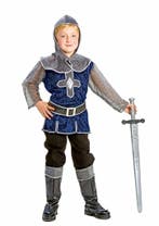 Ridder pak kind Danio, Ophalen of Verzenden, Nieuw