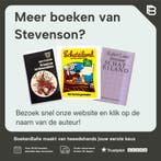 Schateiland 9789024325900 Stevenson, Boeken, Verzenden, Gelezen, Stevenson