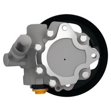 Geschikt voor Mercedes-Benz X164 GL 320 CDI W164 ML 280 0..., Verzenden, Nieuw, Mercedes-Benz