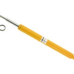 Koni Sport (Yellow) Shock 66-77 BMW E10, Auto-onderdelen, Ophalen of Verzenden, Nieuw