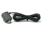 Nintendo RF Kabel Origineel (SNES Accessoires), Spelcomputers en Games, Spelcomputers | Nintendo Super NES, Ophalen of Verzenden