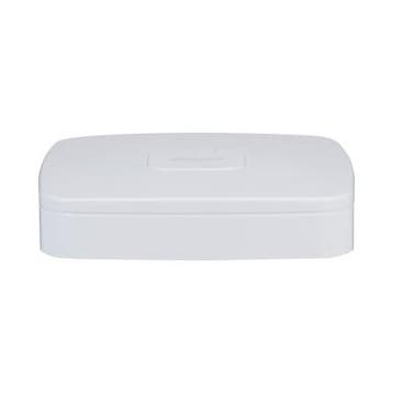 Dahua NVR2104-S3, Netwerk Recorder(Geen PoE), Ophalen of Verzenden, Nieuw
