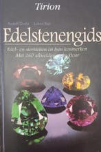 EDELSTENENGIDS 9789052103006 R. Duda, Boeken, Verzenden, Zo goed als nieuw, R. Dud'a