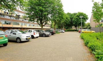Te Huur 3 Kamer Appartement Appelbesstraat In Venlo, Direct bij eigenaar, Limburg, Appartement, Venlo