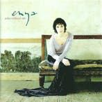 cd - Enya - A Day Without Rain, Verzenden, Zo goed als nieuw