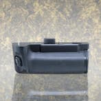 Olympus Batterijgrip HLD-9 - Tweedehands, Ophalen of Verzenden, Nieuw