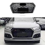 Grille For Audi Q5/Q5 S Line/SQ5 FY (SUV) Pre-Facelift –, Auto-onderdelen, Ophalen of Verzenden, Nieuw