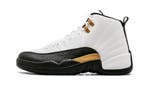 Air Jordan 12 Retro CNY Chinese New Year, Nieuw