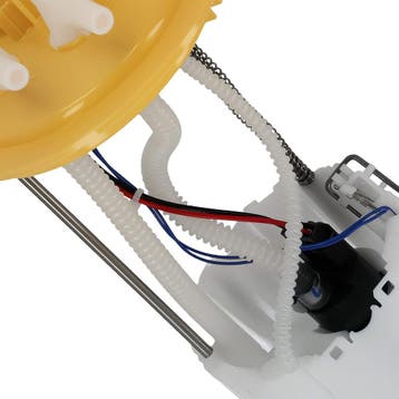 Brandstofpomp delivery unit voor Mercedes Sprinter 3-T 3.5-T, Auto-onderdelen, Verzenden, Nieuw