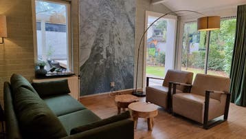 Te huur: Huis Fazantlaan in Ermelo, Ermelo, Gelderland