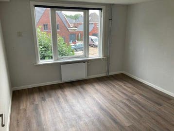 Te huur: Appartement Kerkstraat in Riel, Noord-Brabant, Riel, Appartement