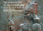 Het spijkerschrift en zijn ontcijfering 9789042922594, Verzenden, Gelezen, B. Lion