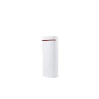 Jablotron JA-112M, Bus module voor, Ophalen of Verzenden, Nieuw