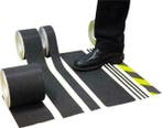 Antislip trap! Voorkom uitglijden met anti slip tape, Nieuw