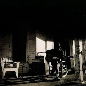 Jack White – Fly Farm Blues 0844185036665 (1-7-Vinyl-Single, Ophalen of Verzenden, Nieuw in verpakking