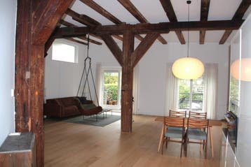 Te huur: Appartement Specerijenhof in Rotterdam, Appartement, Rotterdam, Zuid-Holland