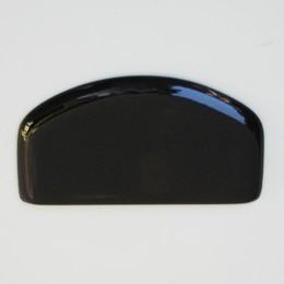 Ruitenwisserafdekking Seat Arosa (Bj. va `04), Ophalen of Verzenden, Nieuw