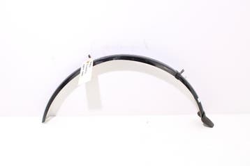 Achterspatbord | 28 inch | Raleigh E-comfortline Impulse, Fietsen en Brommers, Gebruikt, Spatbord