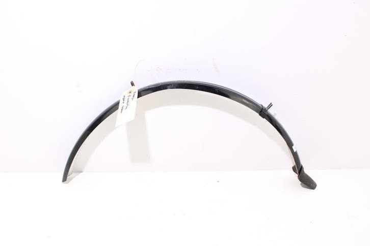 Achterspatbord | 28 inch | Raleigh E-comfortline Impulse, Fietsen en Brommers, Fietsonderdelen, Spatbord, Gebruikt