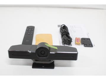 ACT AC7990 - Full HD Conference Camera - 2MP Sony CMOS -, Verzenden, Zo goed als nieuw