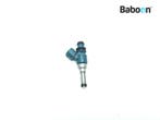 Injector Yamaha MT 07 2018-2020 (MT07 MT-07 FZ-07), Verzenden, Gebruikt