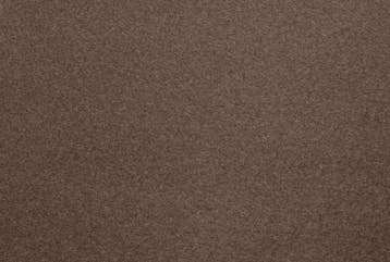 Softex Mocha, Watersport en Boten, Accessoires en Onderhoud, Ophalen of Verzenden, Nieuw, Onderhoud en Reparatie