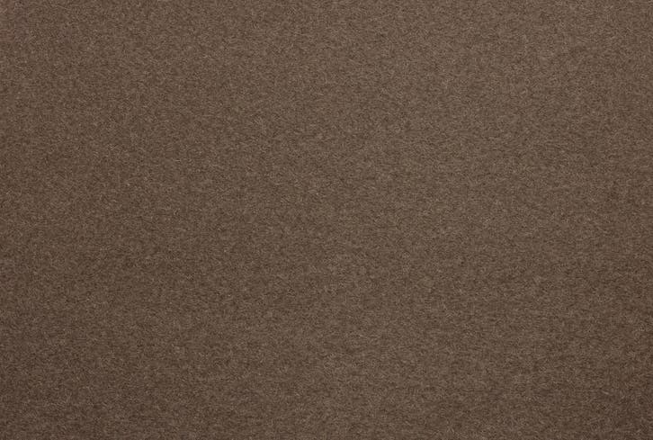 Softex Mocha, Watersport en Boten, Accessoires en Onderhoud, Onderhoud en Reparatie, Nieuw, Ophalen of Verzenden