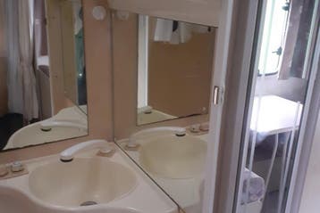 Te huur: Kamer Veerstraat in Waardenburg