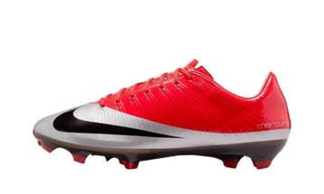 Nike Zoom Mercurial Vapor Superfly 1 RGN FG SE, Nieuw