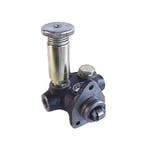 Opvoerpomp Mercedes OM636 OM621 zonder filterglas, Watersport en Boten, Bootonderdelen, Ophalen of Verzenden, Nieuw, Motor en Techniek