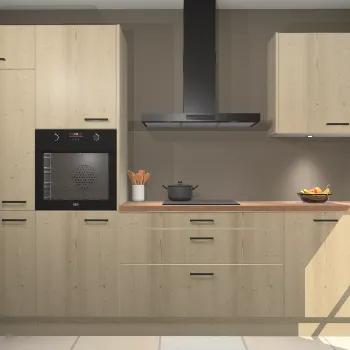 Olm keuken Athene 66023, Verzenden, Nieuw