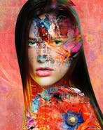 Volker Rossenbach - PortraitModern3XX