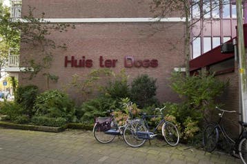 Appartement te huur in Leiderdorp - 60 m² - 2 kamer(s) - 2, Appartement, Leiderdorp, Zuid-Holland