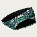 Noppies Zwangerschapstankini/ bikini Broekje Key Port, Verzenden, Nieuw