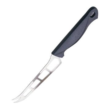 Professioneel kaas | 25,5  cm, Verzenden