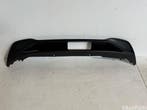 VW Volkswagen Golf 8 Diffuser 5H6807568, Auto-onderdelen, Ophalen, Gebruikt, Achter, Bumper