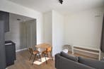 Studio te huur in Rotterdam - 27 m² - 1 kamer(s), Rotterdam