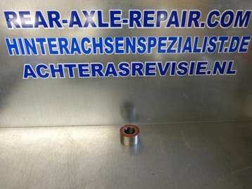 Voorwiel lager Opel ASTRA F-CORSA A-B- VECTRA A (Overig), Auto diversen, Verzenden, Nieuw